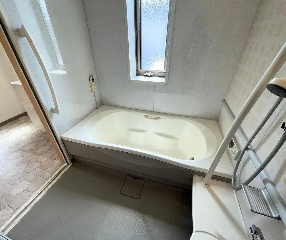 4LDK Property Mihara City Hiroshima Prefecture (17)