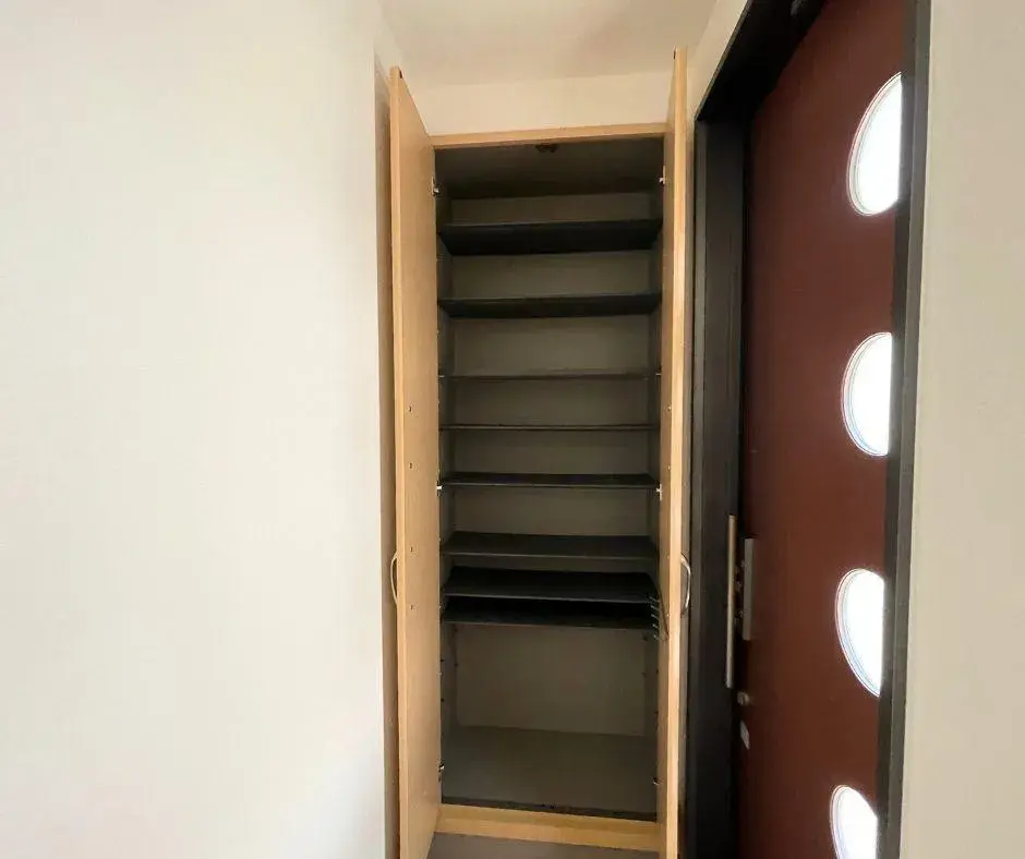 4LDK Property Mihara City Hiroshima Prefecture (6)
