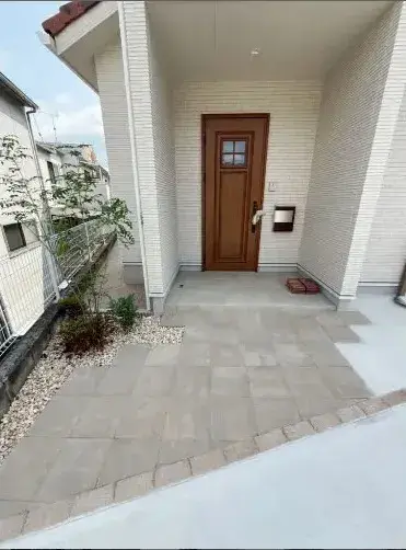 5LDK Property Hiroshima City Hiroshima Prefecture (2)