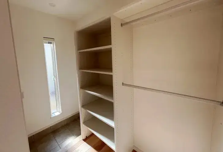 5LDK Property Hiroshima City Hiroshima Prefecture (12)