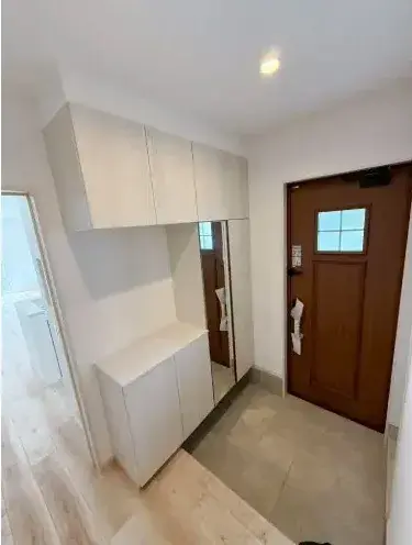 5LDK Property Hiroshima City Hiroshima Prefecture (13)