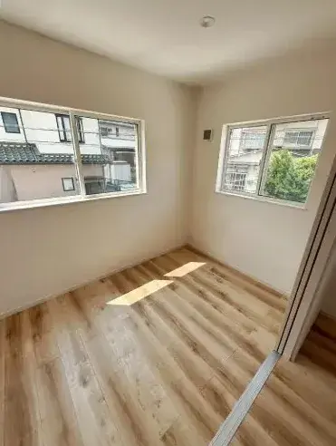 5LDK Property Hiroshima City Hiroshima Prefecture (14)