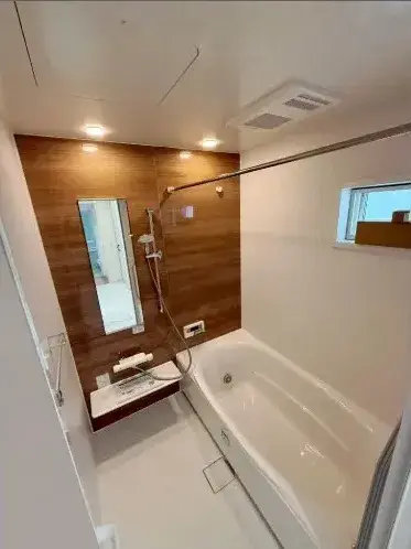 5LDK Property Hiroshima City Hiroshima Prefecture (16)