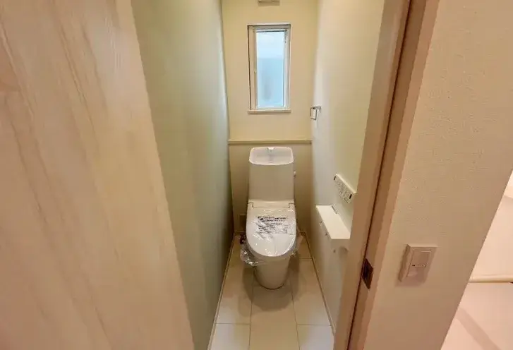 5LDK Property Hiroshima City Hiroshima Prefecture (18)