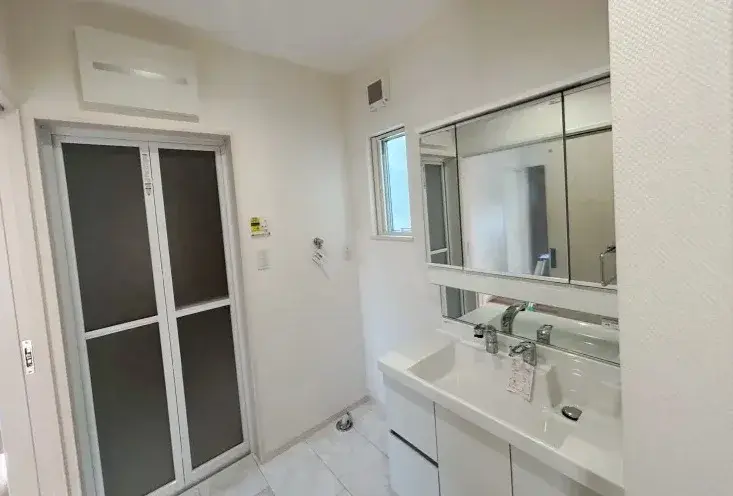 5LDK Property Hiroshima City Hiroshima Prefecture (19)