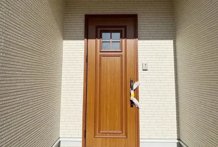 5LDK Property Hiroshima City Hiroshima Prefecture (3)
