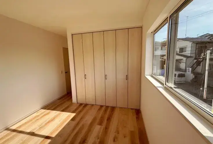 5LDK Property Hiroshima City Hiroshima Prefecture (7)