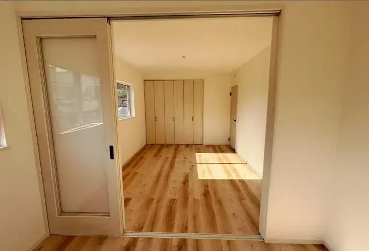 5LDK Property Hiroshima City Hiroshima Prefecture (9)