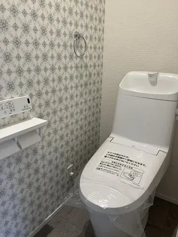 4LDK Property Okayama City Okayama Prefecture (12)