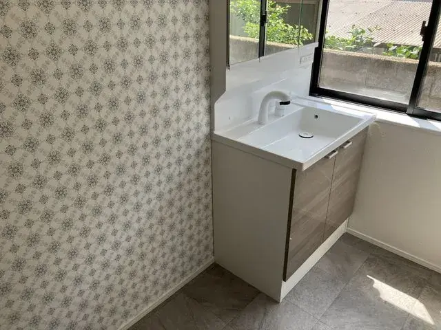 4LDK Property Okayama City Okayama Prefecture (13)