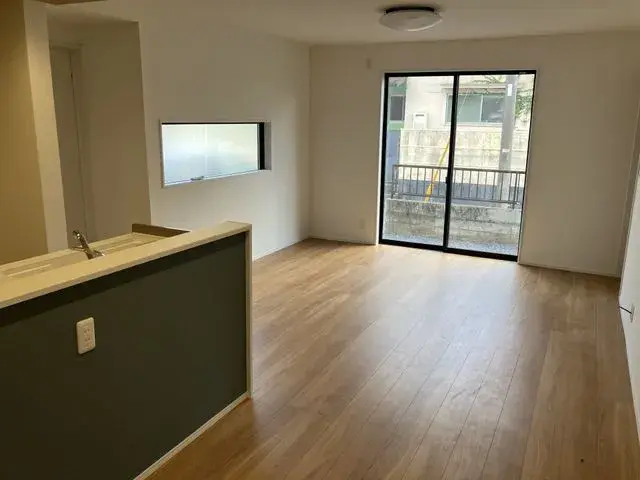 4LDK Property Okayama City Okayama Prefecture (3)