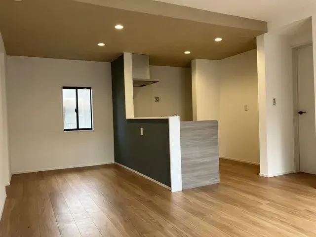 4LDK Property Okayama City Okayama Prefecture (4)