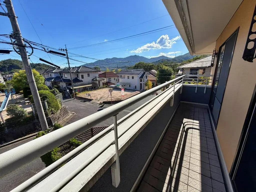 4LDK物件 広島市 広島県 (3)