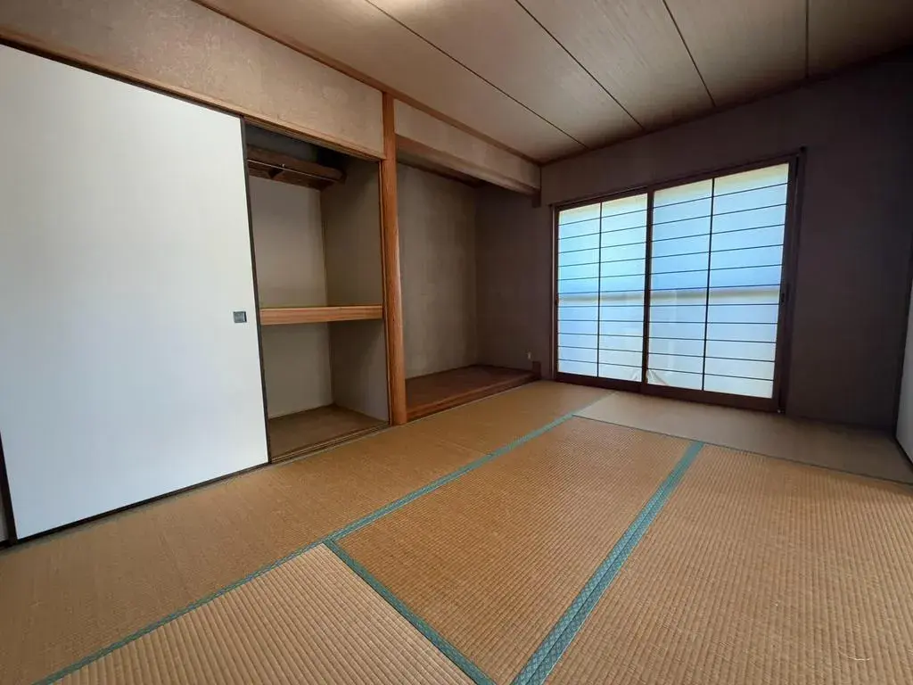 4LDK物件 広島市 広島県 (8)
