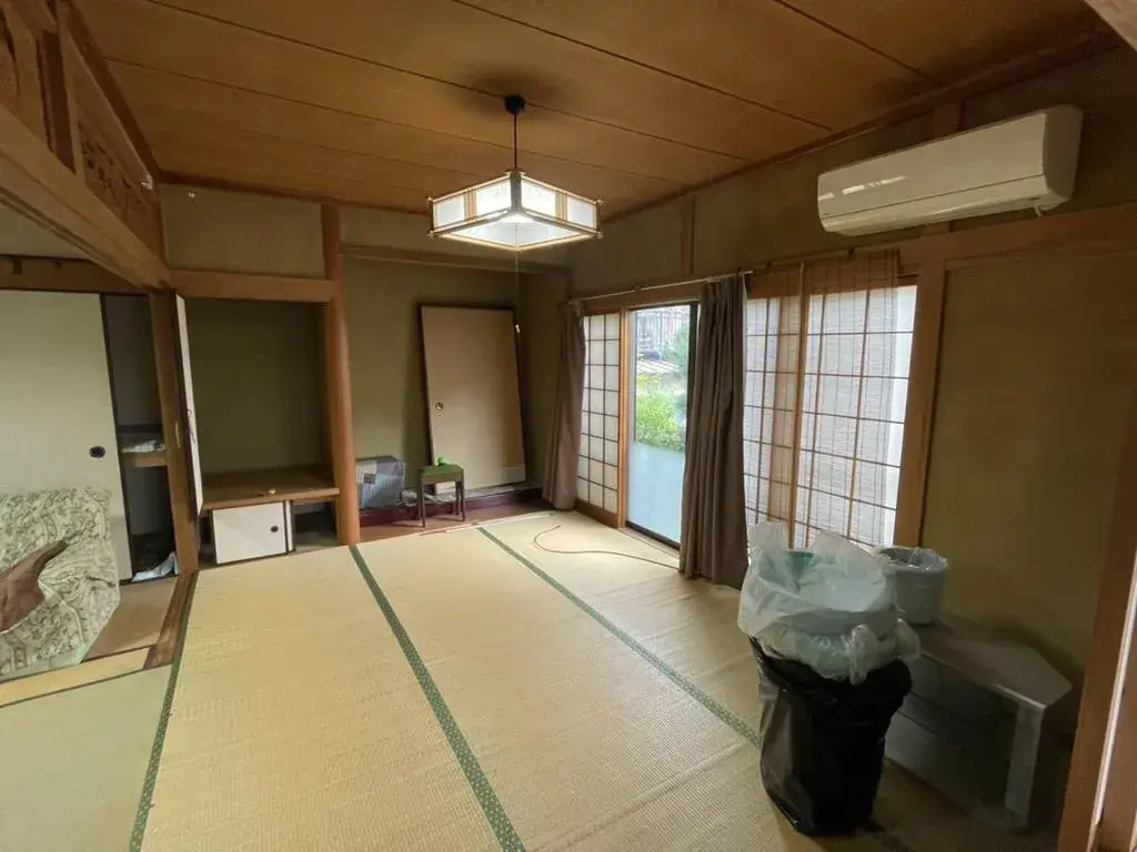 4DK Mihara City Hiroshima Prefecture (11)