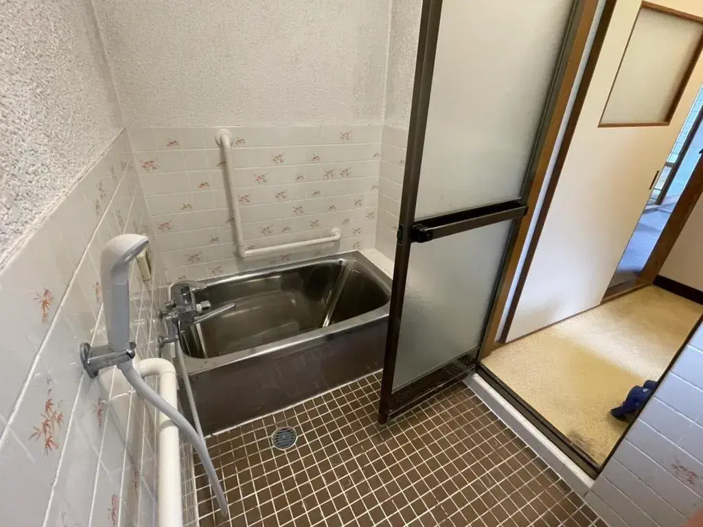4DK Mihara City Hiroshima Prefecture (13)