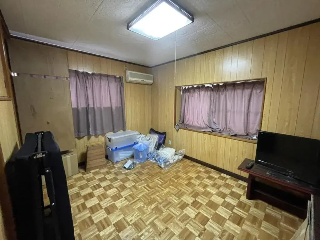 4DK Mihara City Hiroshima Prefecture (6)
