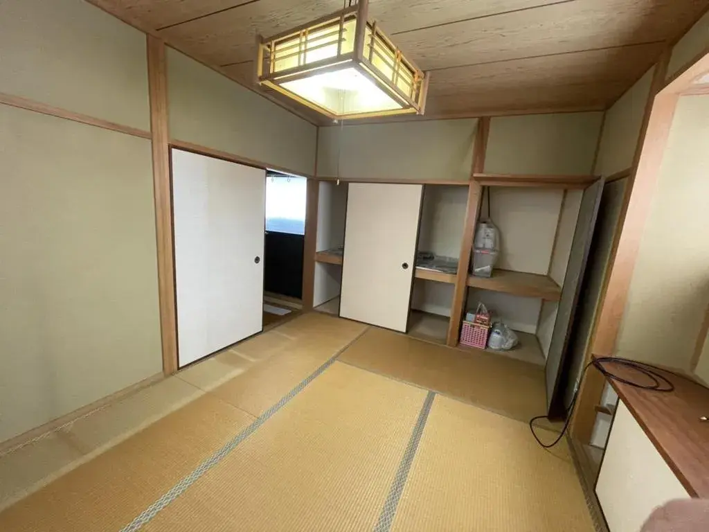 4DK Mihara City Hiroshima Prefecture (7)
