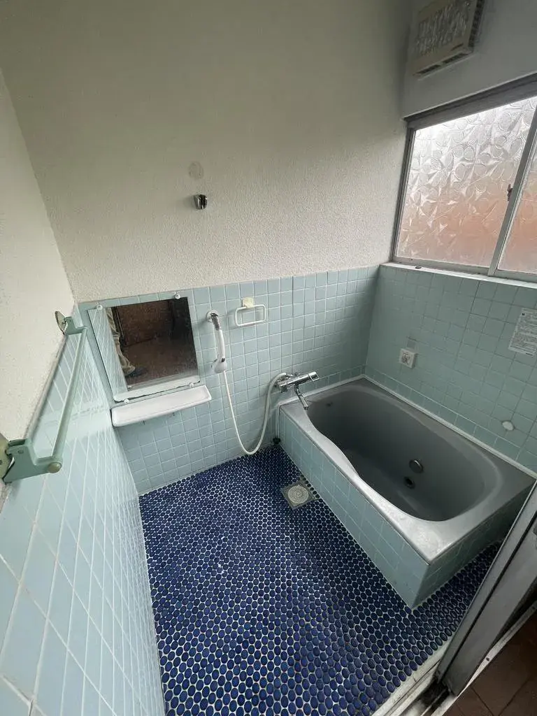 3LDK Property Aki Takata City Hiroshima Prefecture (11)