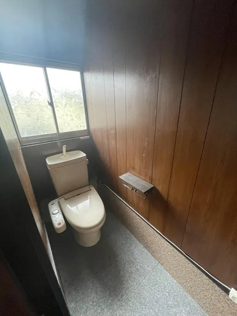 3LDK Property Aki Takata City Hiroshima Prefecture (12)
