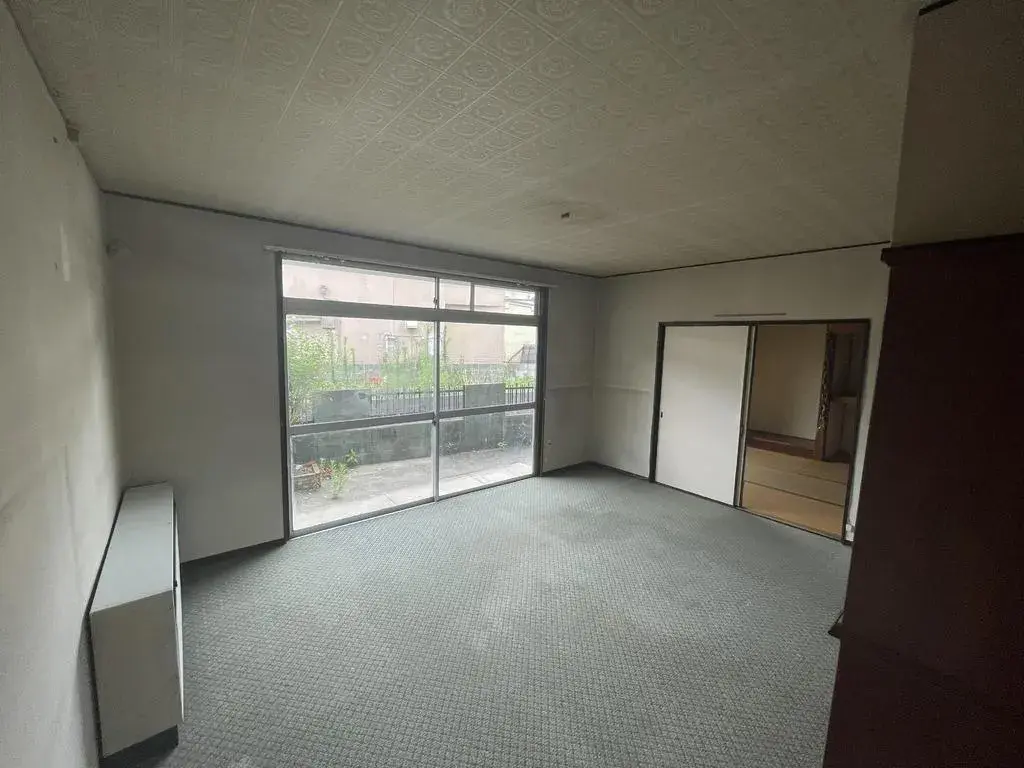 3LDK Property Aki Takata City Hiroshima Prefecture (5)