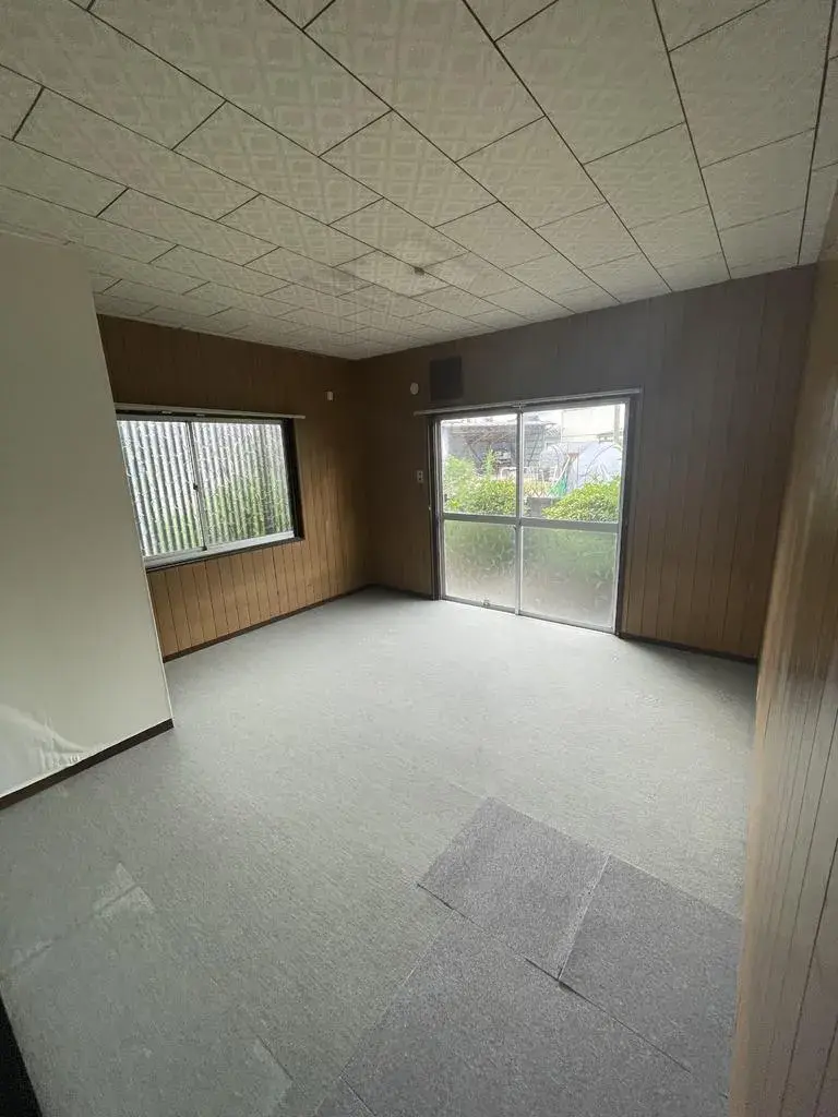 3LDK Property Aki Takata City Hiroshima Prefecture (7)