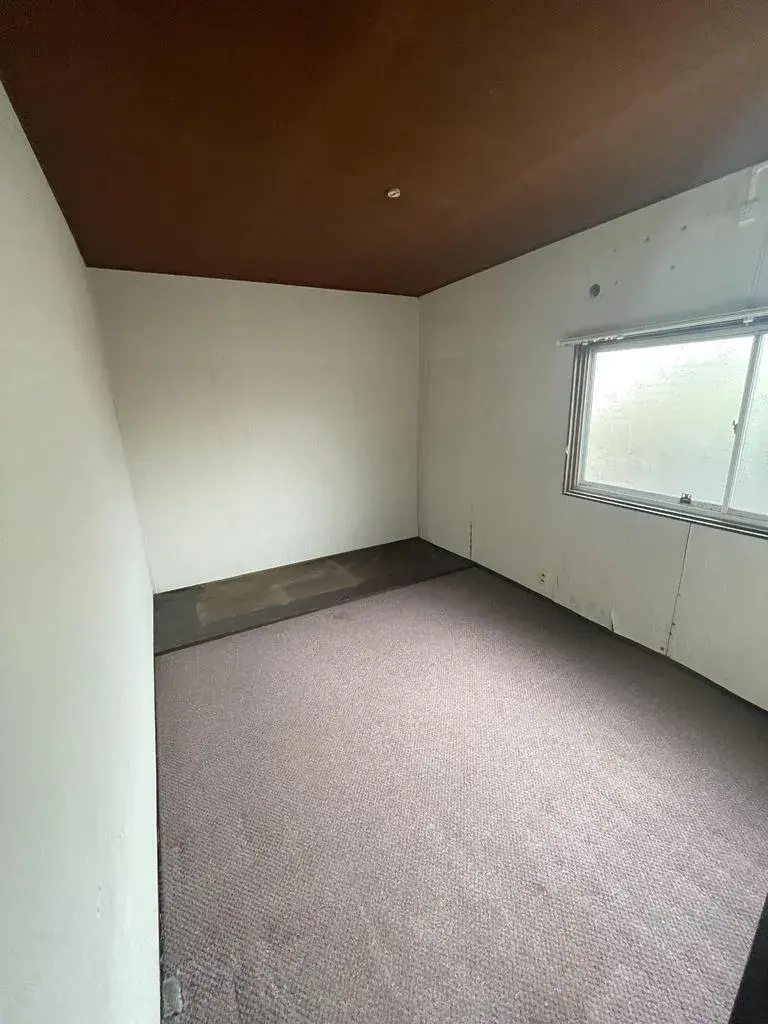 3LDK Property Aki Takata City Hiroshima Prefecture (8)