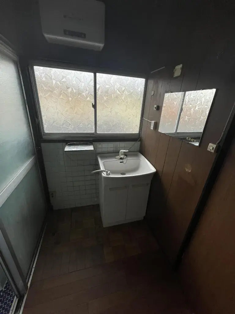 3LDK Property Aki Takata City Hiroshima Prefecture (10)