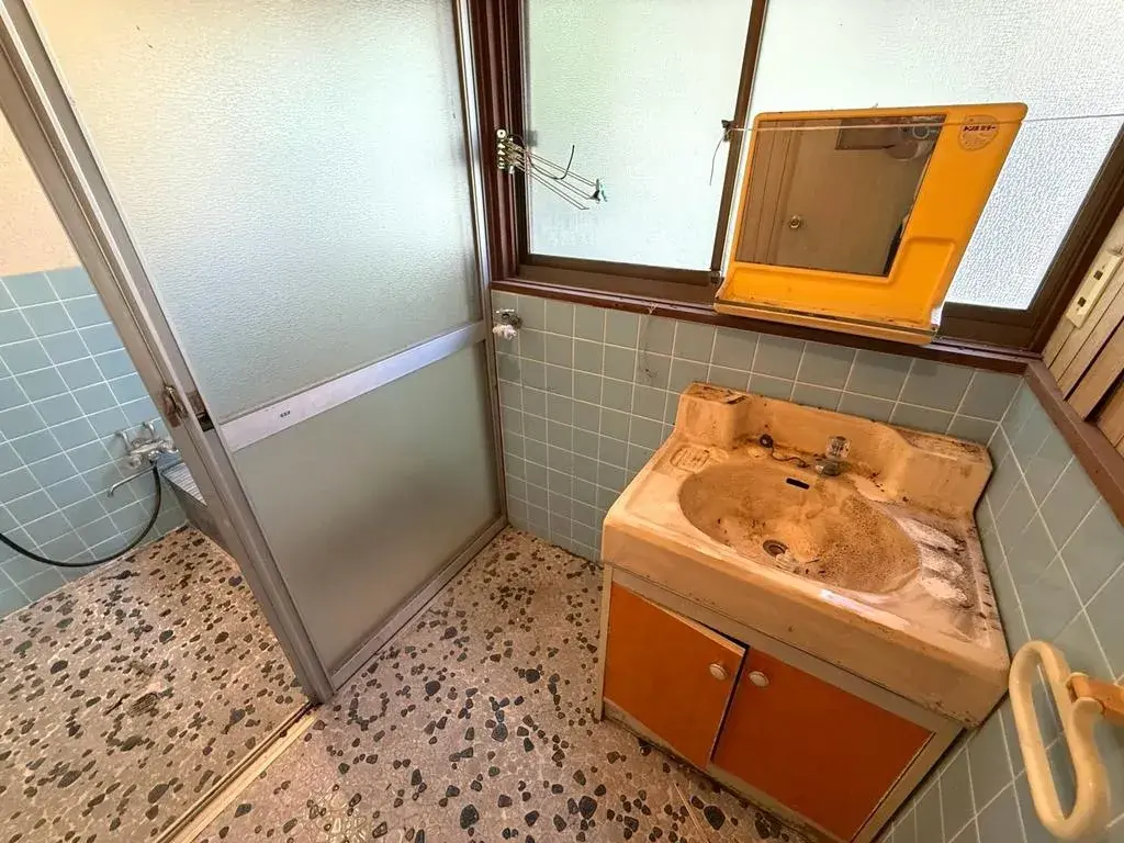 4DK Property Hiroshima City Hiroshima Prefecture (12)