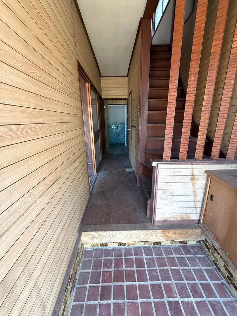 4DK Property Hiroshima City Hiroshima Prefecture (9)