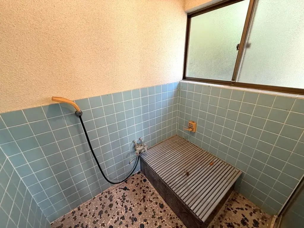 4DK Property Hiroshima City Hiroshima Prefecture (10)