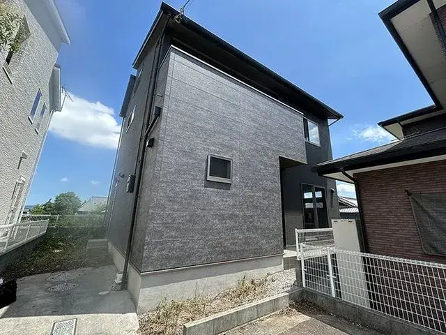 Akiya in Kagawa
