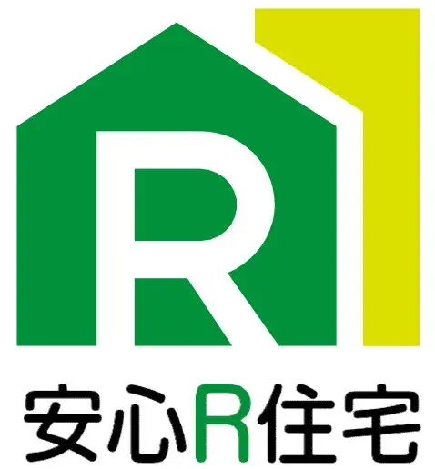 3LDK Ville de Matsuyama Préfecture d'Ehime (3)