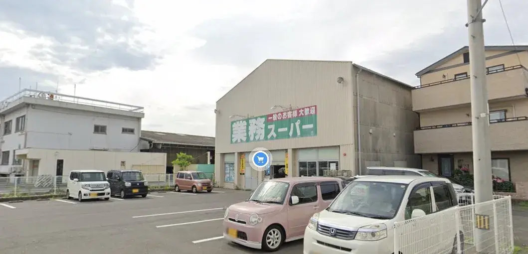 3LDK房产 高松市 香川县 (14)