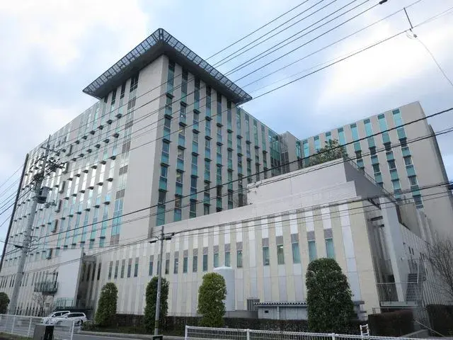 4SLDK房产 宇和岛市 爱媛县 (6)