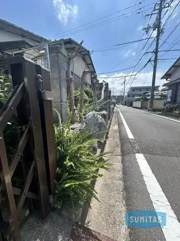 5DK 砥部町 爱媛县物件 (11)