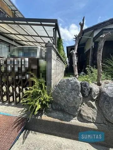 5DK 砥部町 爱媛县物件 (12)