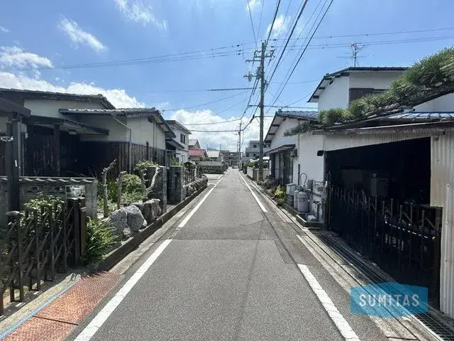 5DK 砥部町 爱媛县物件 (13)
