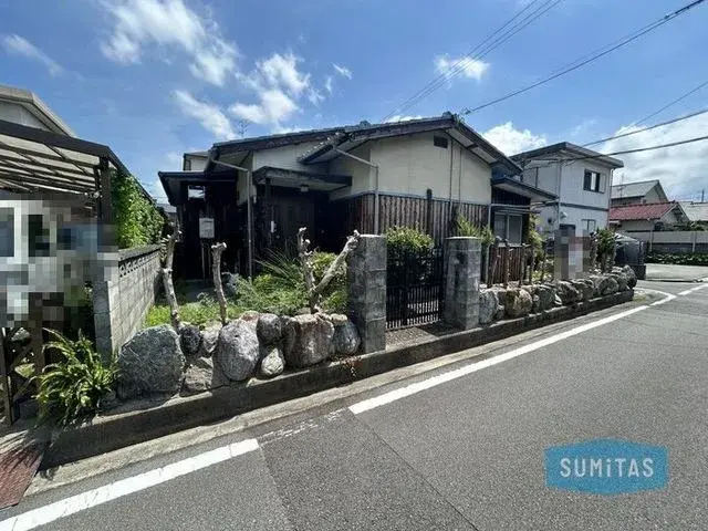 5DK 砥部町 爱媛县物件 (14)