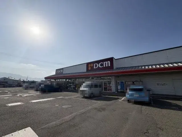5DK 砥部町 爱媛县物件 (23)