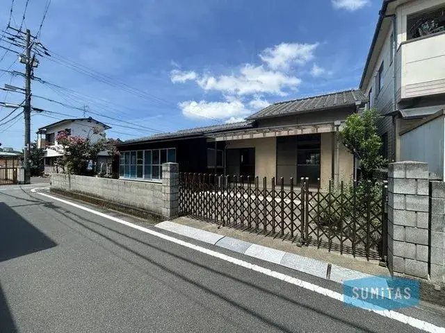 5DK 砥部町 爱媛县物件 (5)