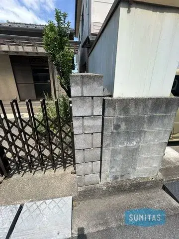 5DK 砥部町 爱媛县物件 (6)