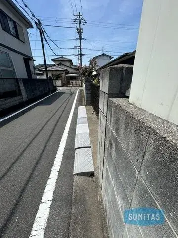 5DK 砥部町 爱媛县物件 (7)