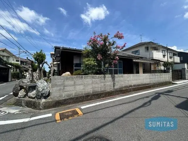 5DK 砥部町 爱媛县物件 (8)