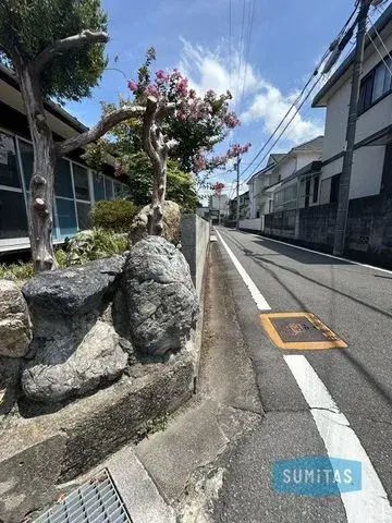 5DK 砥部町 爱媛县物件 (9)