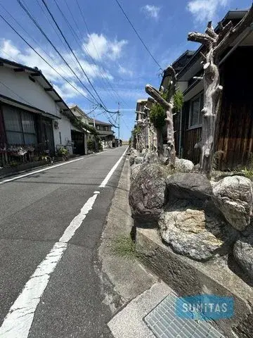 5DK 砥部町 爱媛县物件 (10)