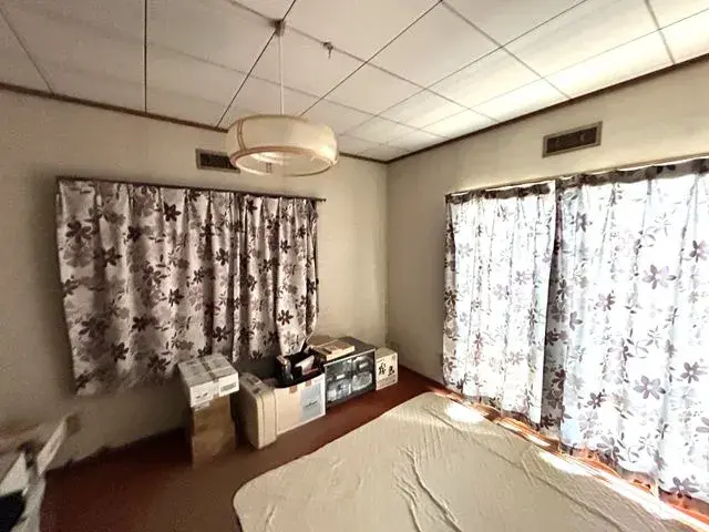 5DK Shimanto-cho, Takaoka-gun, محافظة Kochi (7)
