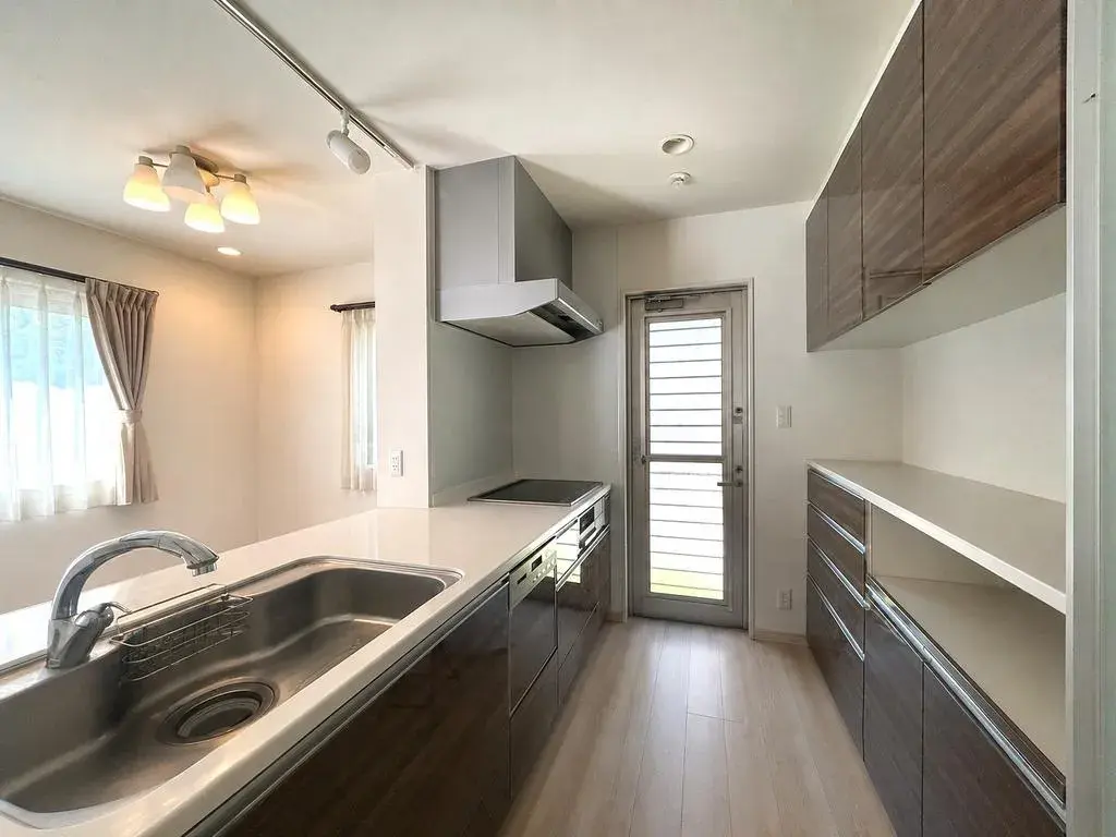 5SLDK Property Ogori City Fukuoka Prefecture (11)