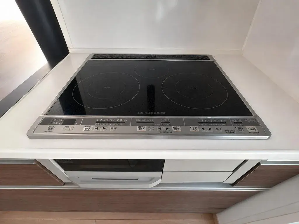 5SLDK Property Ogori City Fukuoka Prefecture (12)