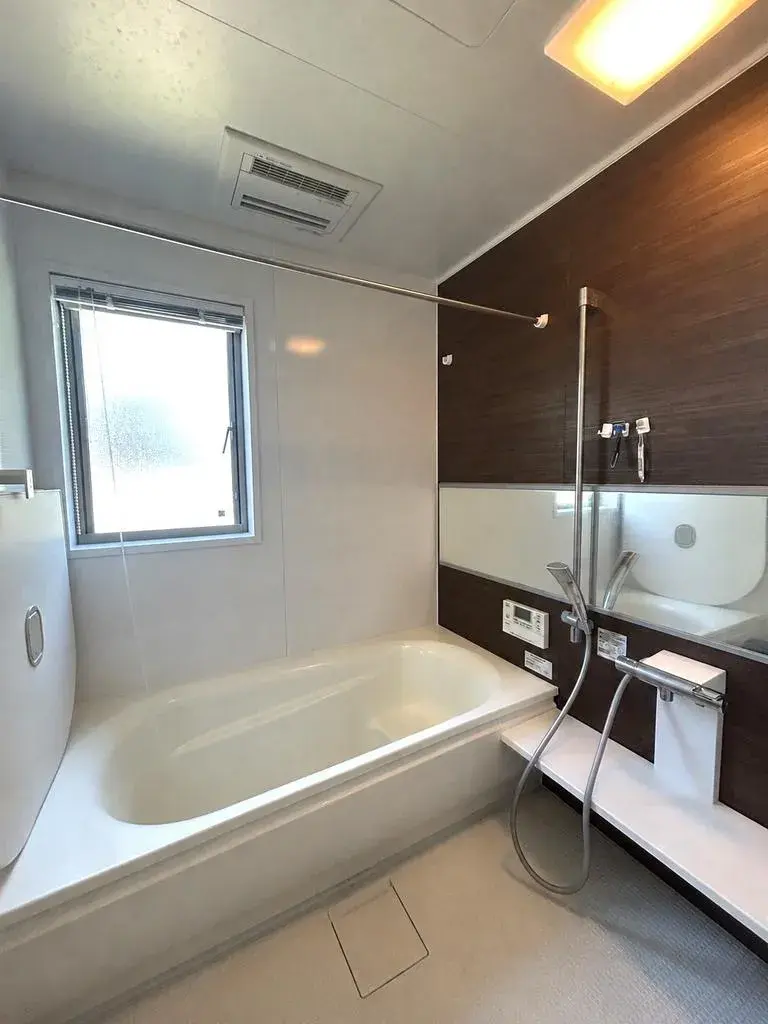 5SLDK Property Ogori City Fukuoka Prefecture (14)
